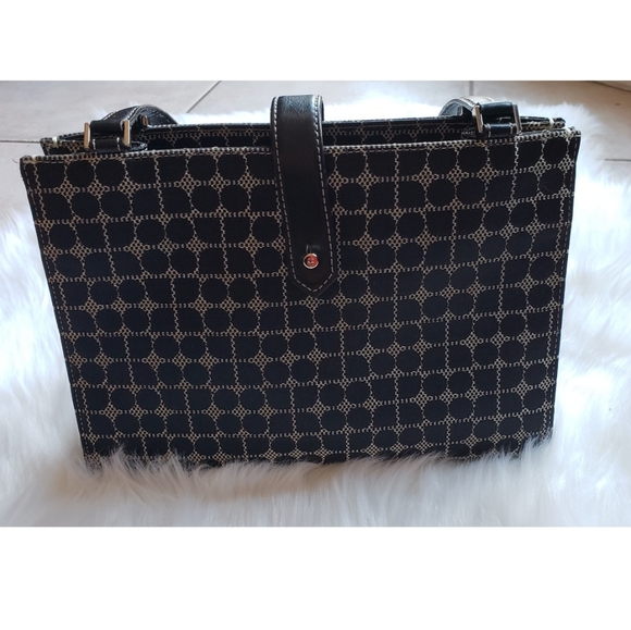 Kate Spade Handbag - Picture 8 of 11